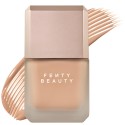 Fenty Beauty Pro Filt'r Fluid Flex Natural Matte Longwear Foundation 176C