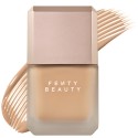 Fenty Beauty Pro Filt'r Fluid Flex Natural Matte Longwear Foundation 186N
