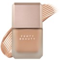 Fenty Beauty Pro Filt'r Fluid Flex Natural Matte Longwear Foundation 196N