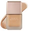 Fenty Beauty Pro Filt'r Fluid Flex Natural Matte Longwear Foundation 216N