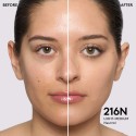 Fenty Beauty Pro Filt'r Fluid Flex Natural Matte Longwear Foundation 216N