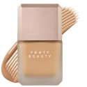 Fenty Beauty Pro Filt'r Fluid Flex Natural Matte Longwear Foundation 226W