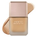Fenty Beauty Pro Filt'r Fluid Flex Natural Matte Longwear Foundation 236N