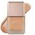 Fenty Beauty Pro Filt'r Fluid Flex Natural Matte Longwear Foundation 246N