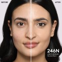 Fenty Beauty Pro Filt'r Fluid Flex Natural Matte Longwear Foundation 246N