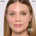Fenty Beauty Pro Filt'r Fluid Flex Natural Matte Longwear Foundation 266C