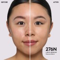 Fenty Beauty Pro Filt'r Fluid Flex Natural Matte Longwear Foundation 276N