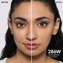 Fenty Beauty Pro Filt'r Fluid Flex Natural Matte Longwear Foundation 286W