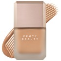 Fenty Beauty Pro Filt'r Fluid Flex Natural Matte Longwear Foundation 296N