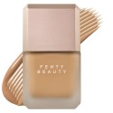 Fenty Beauty Pro Filt'r Fluid Flex Natural Matte Longwear Foundation 306N