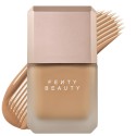 Fenty Beauty Pro Filt'r Fluid Flex Natural Matte Longwear Foundation 316N