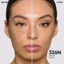 Fenty Beauty Pro Filt'r Fluid Flex Natural Matte Longwear Foundation 326N