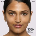 Fenty Beauty Pro Filt'r Fluid Flex Natural Matte Longwear Foundation 336N