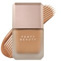 Fenty Beauty Pro Filt'r Fluid Flex Natural Matte Longwear Foundation 346N