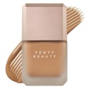 Fenty Beauty Pro Filt'r Fluid Flex Natural Matte Longwear Foundation 366N
