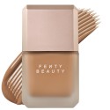 Fenty Beauty Pro Filt'r Fluid Flex Natural Matte Longwear Foundation 376N