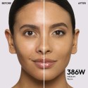 Fenty Beauty Pro Filt'r Fluid Flex Natural Matte Longwear Foundation 386W