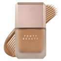 Fenty Beauty Pro Filt'r Fluid Flex Natural Matte Longwear Foundation 396N