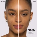 Fenty Beauty Pro Filt'r Fluid Flex Natural Matte Longwear Foundation 396N