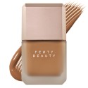 Fenty Beauty Pro Filt'r Fluid Flex Natural Matte Longwear Foundation 406N
