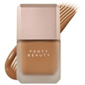 Fenty Beauty Pro Filt'r Fluid Flex Natural Matte Longwear Foundation 416W