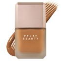 Fenty Beauty Pro Filt'r Fluid Flex Natural Matte Longwear Foundation 426W