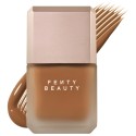Fenty Beauty Pro Filt'r Fluid Flex Natural Matte Longwear Foundation 456W