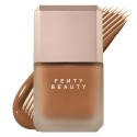 Fenty Beauty Pro Filt'r Fluid Flex Natural Matte Longwear Foundation 466W