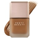 Fenty Beauty Pro Filt'r Fluid Flex Natural Matte Longwear Foundation 476N