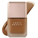 Fenty Beauty Pro Filt'r Fluid Flex Natural Matte Longwear Foundation 496W