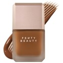 Fenty Beauty Pro Filt'r Fluid Flex Natural Matte Longwear Foundation 506W