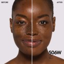 Fenty Beauty Pro Filt'r Fluid Flex Natural Matte Longwear Foundation 506W