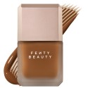 Fenty Beauty Pro Filt'r Fluid Flex Natural Matte Longwear Foundation 516W