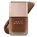 Fenty Beauty Pro Filt'r Fluid Flex Natural Matte Longwear Foundation 556N