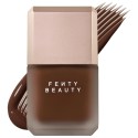 Fenty Beauty Pro Filt'r Fluid Flex Natural Matte Longwear Foundation 566N