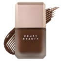 Fenty Beauty Pro Filt'r Fluid Flex Natural Matte Longwear Foundation 576W