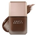 Fenty Beauty Pro Filt'r Fluid Flex Natural Matte Longwear Foundation 586W