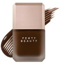 Fenty Beauty Pro Filt'r Fluid Flex Natural Matte Longwear Foundation 596N