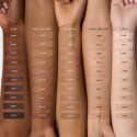 Fenty Beauty Pro Filt'r Fluid Flex Natural Matte Longwear Foundation