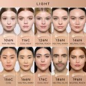 Fenty Beauty Pro Filt'r Fluid Flex Natural Matte Longwear Foundation
