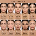 Fenty Beauty Pro Filt'r Fluid Flex Natural Matte Longwear Foundation