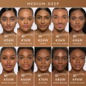 Fenty Beauty Pro Filt'r Fluid Flex Natural Matte Longwear Foundation