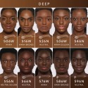 Fenty Beauty Pro Filt'r Fluid Flex Natural Matte Longwear Foundation