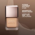 Fenty Beauty Pro Filt'r Fluid Flex Natural Matte Longwear Foundation