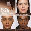 Fenty Beauty Pro Filt'r Fluid Flex Natural Matte Longwear Foundation