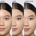 Fenty Beauty Pro Filt'r Fluid Flex Natural Matte Longwear Foundation