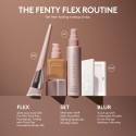 Fenty Beauty Pro Filt'r Fluid Flex Natural Matte Longwear Foundation
