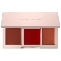 Laura Mercier Bonne Glow Cream Face & Eye Palette Cherie
