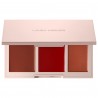 Laura Mercier Bonne Glow Cream Face & Eye Palette