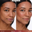 Laura Mercier Bonne Glow Cream Face & Eye Palette Cherie